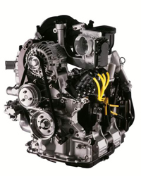 C3140 Engine